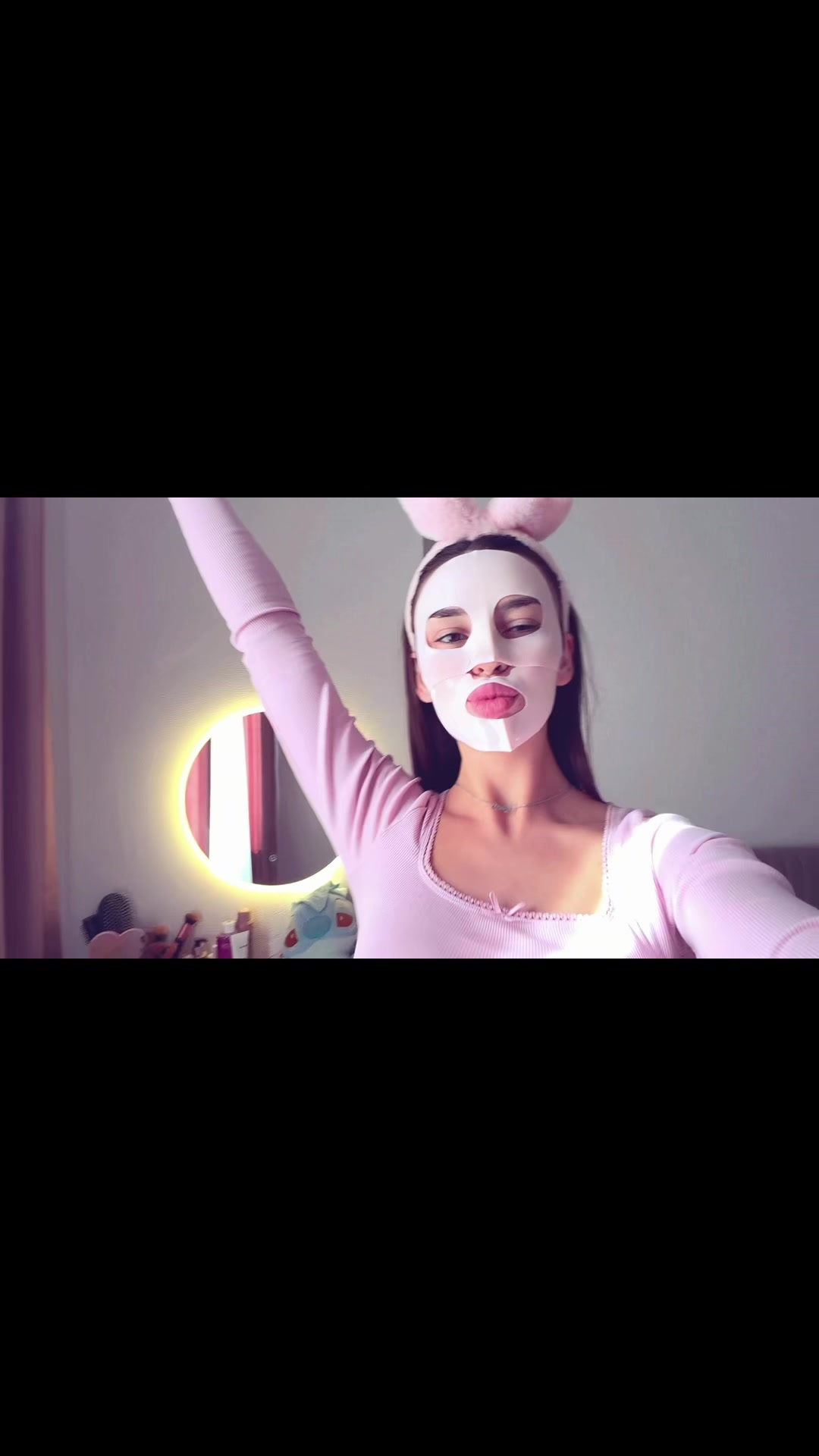 @INST : dvllasova