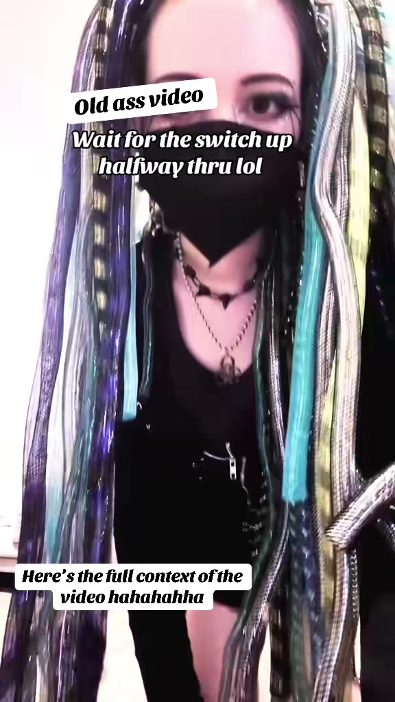 @snowflak3ee