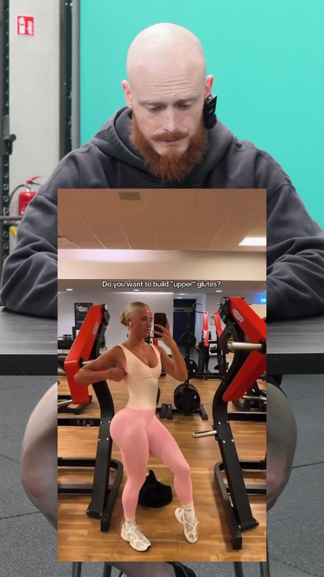 @Drglutes