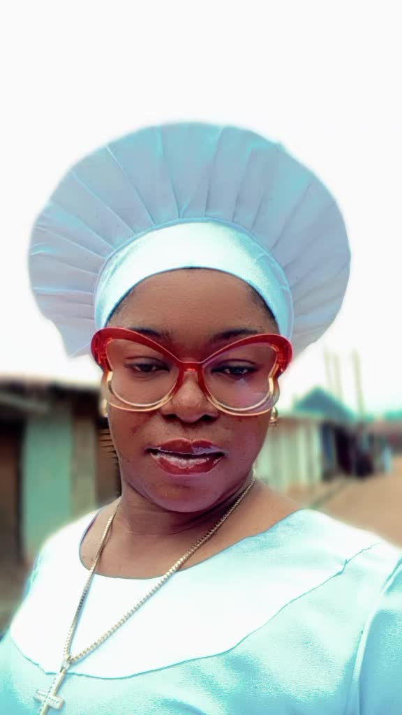 @Queenkboss