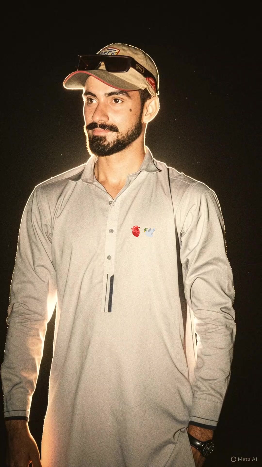 @⚜️ShEiKh💸Sonu⚜️