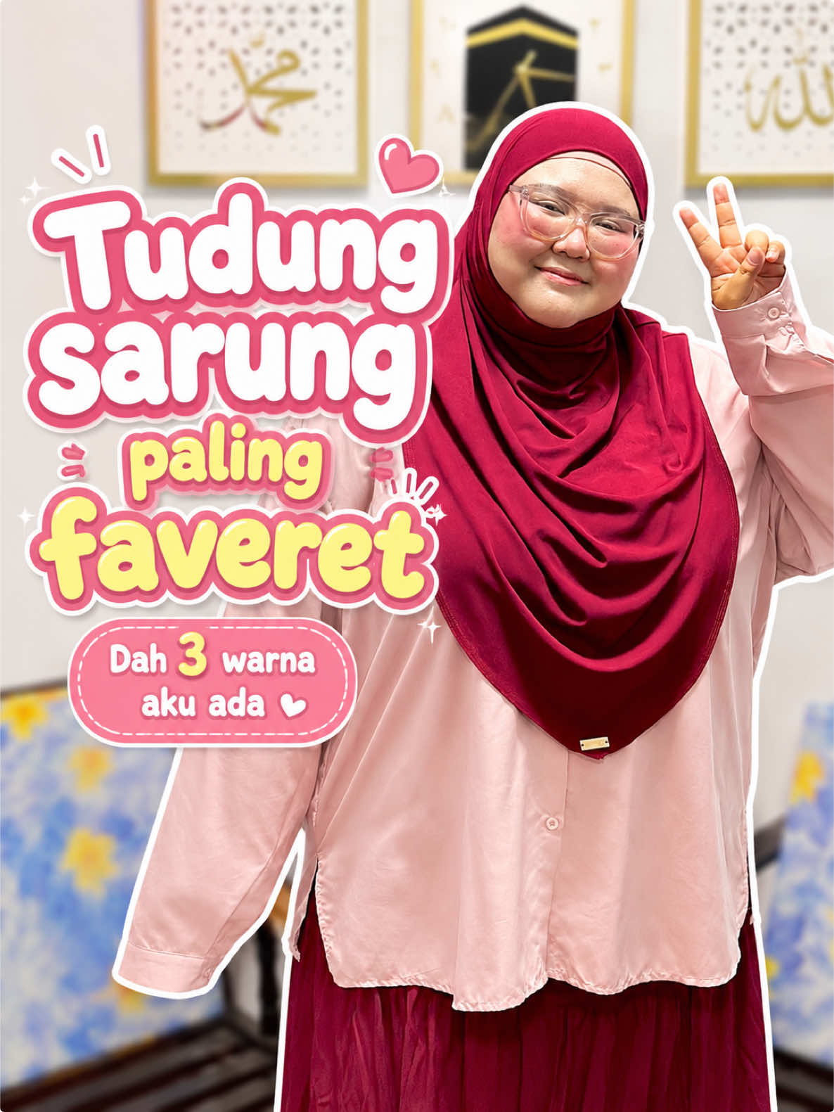 @Cikpinkz