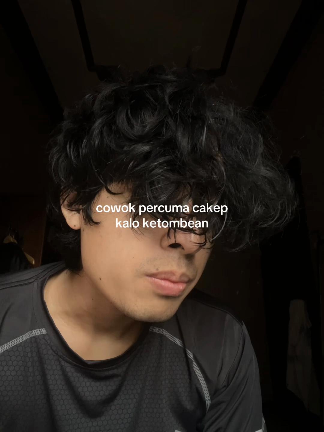 @Hizul