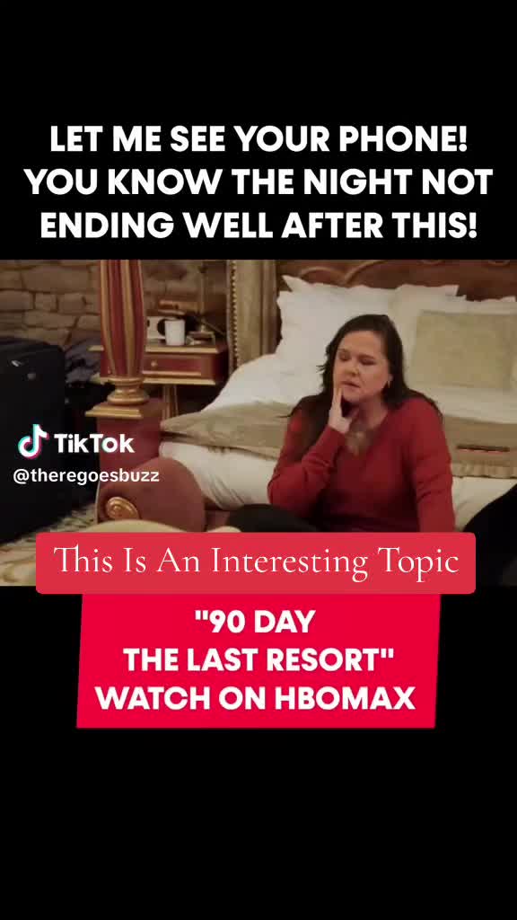 @Stat1982