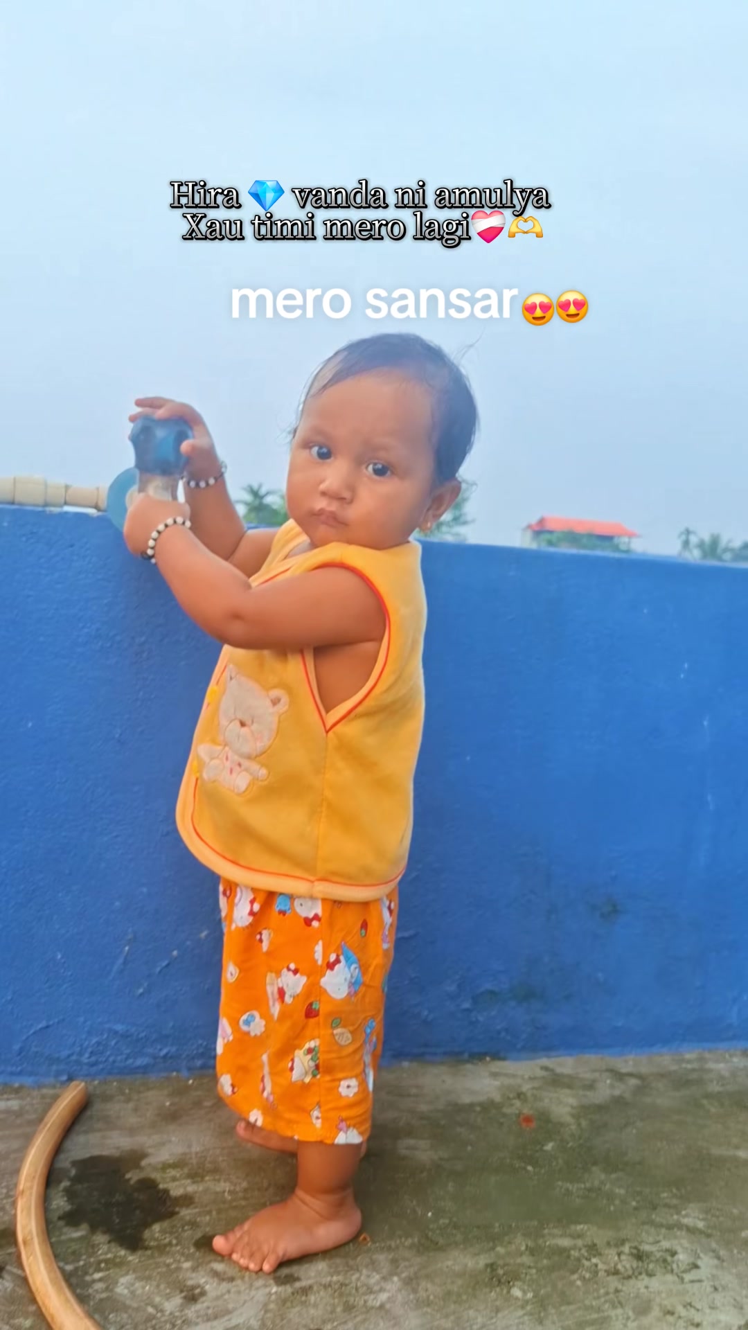@Mrs Adhikari