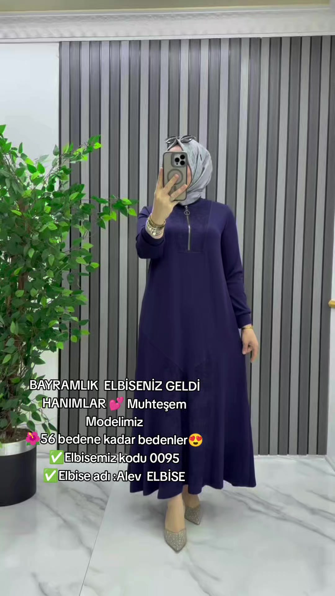 @Yağmur Bahlas