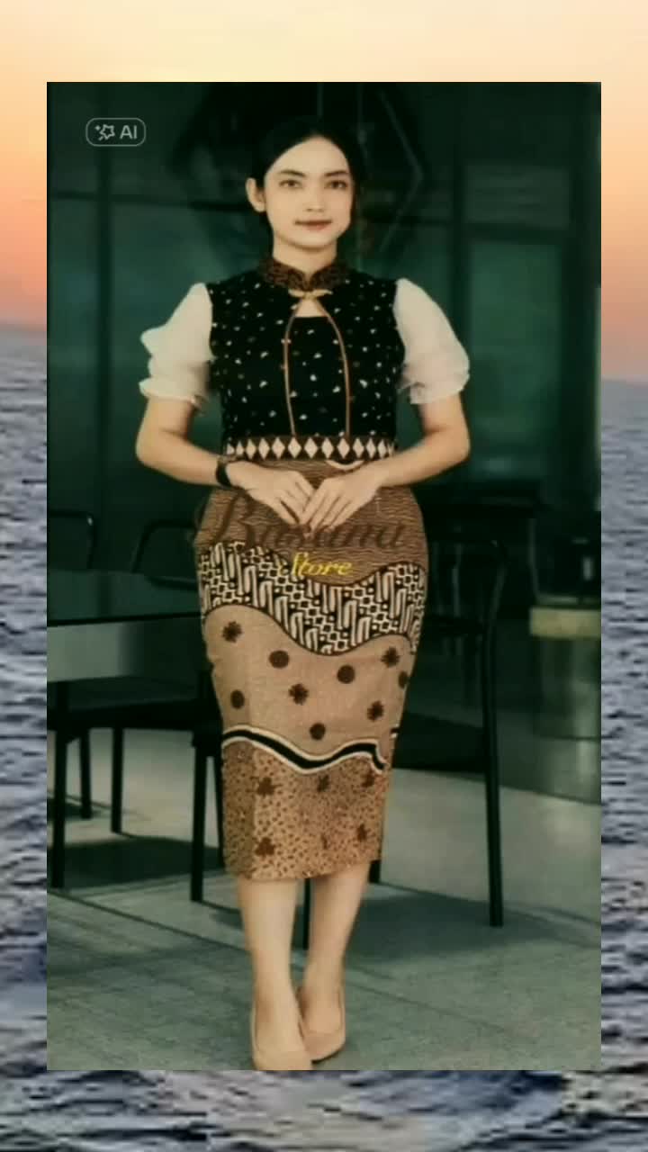 @putrinahwa07