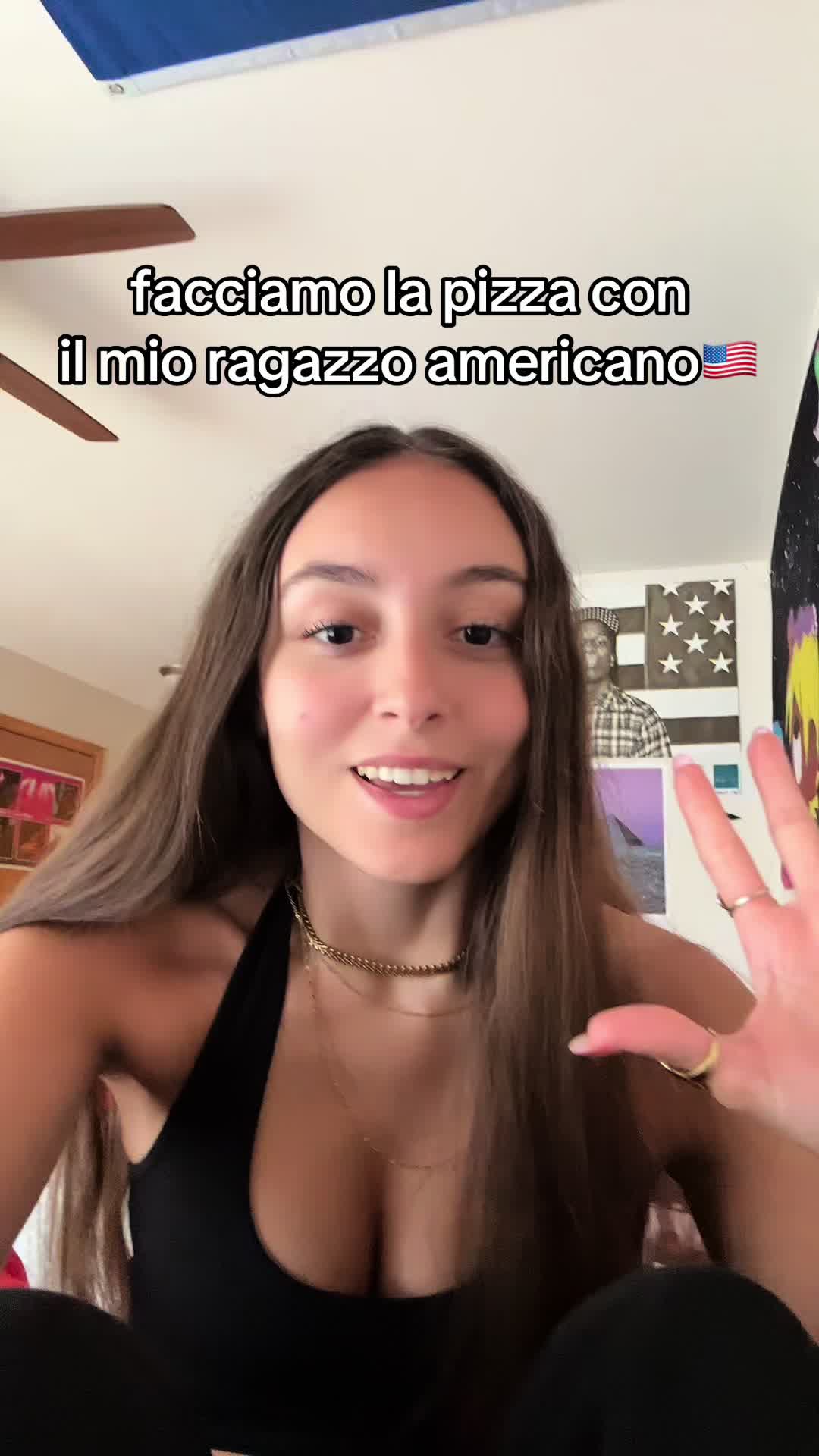 @julia in 🇺🇸