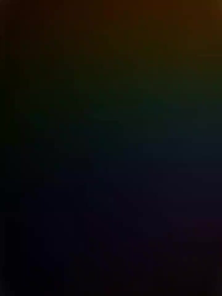 @𝐉̶k
