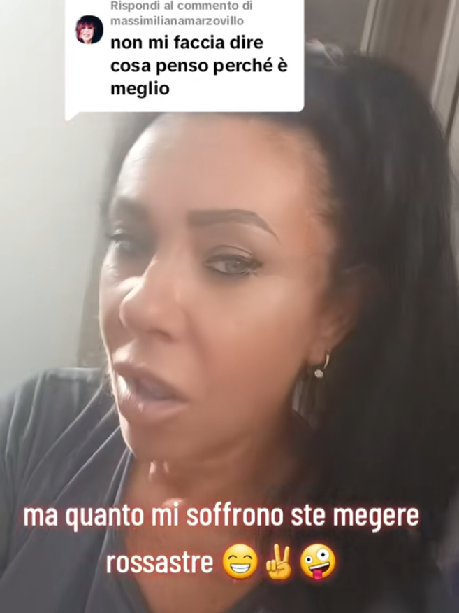@Alessandra