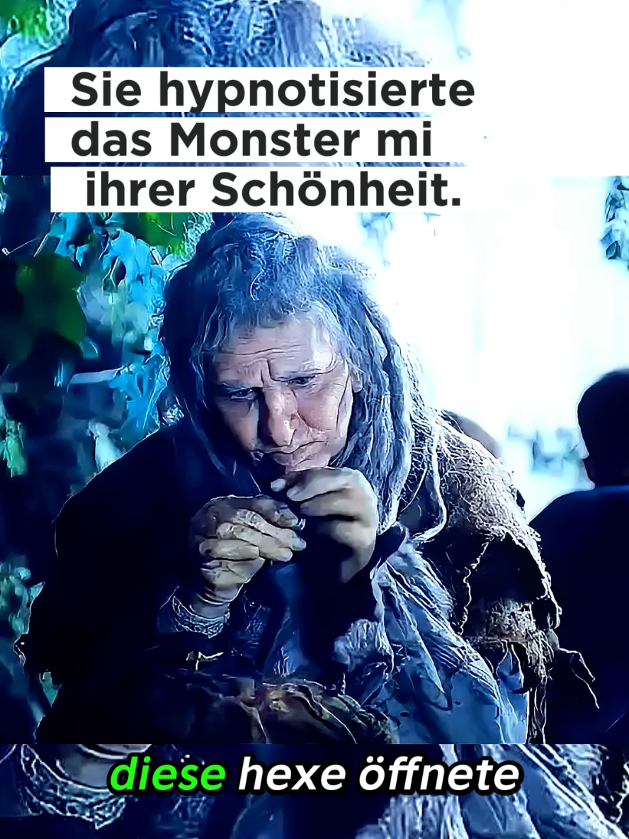 @EinsatzReport News