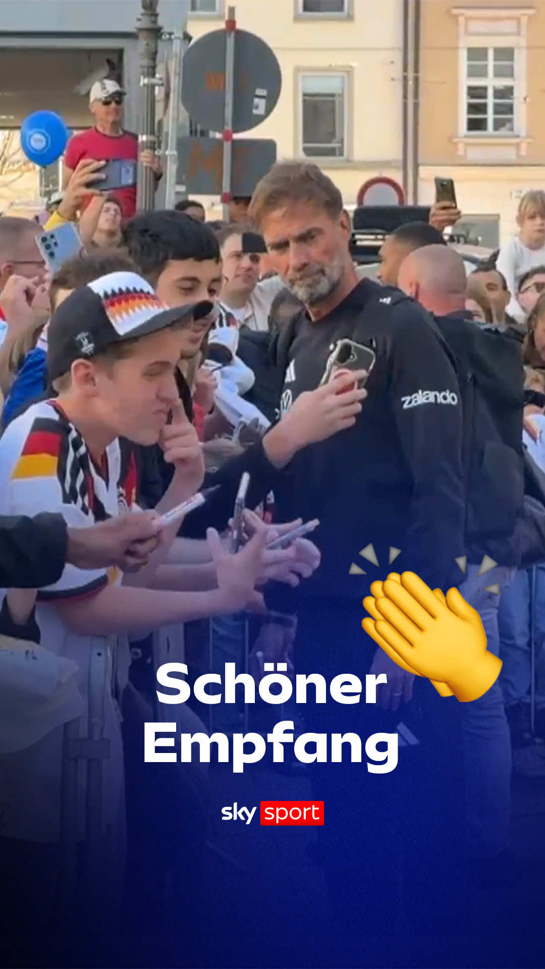 @SkySportDE