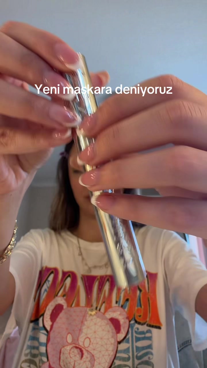 @Melike ⭐️