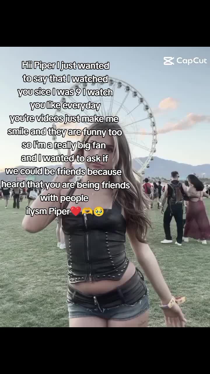@Linaaaa🫶