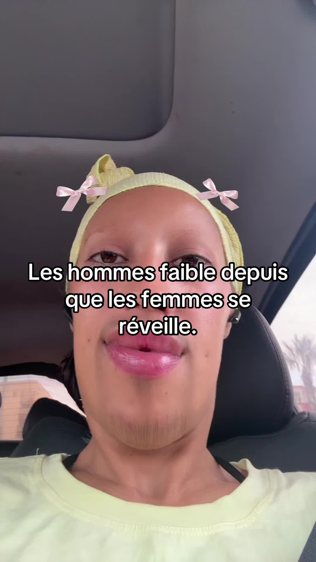 @Yousra