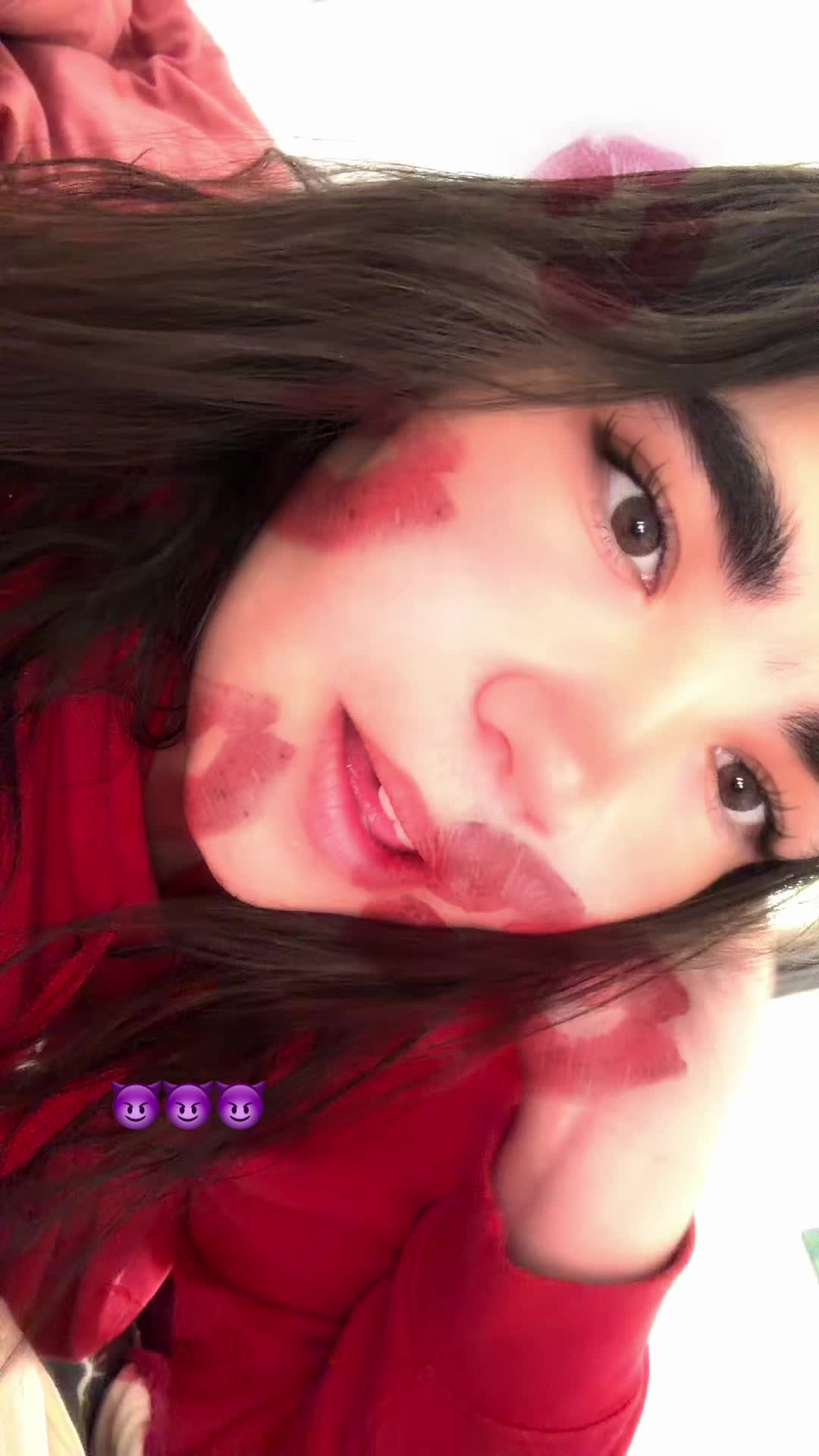 @WlwđŠđťâ¤ď¸đđŠđťđ