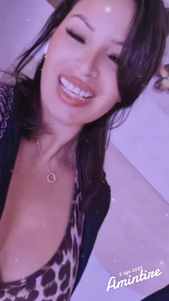 @Flori Florentina