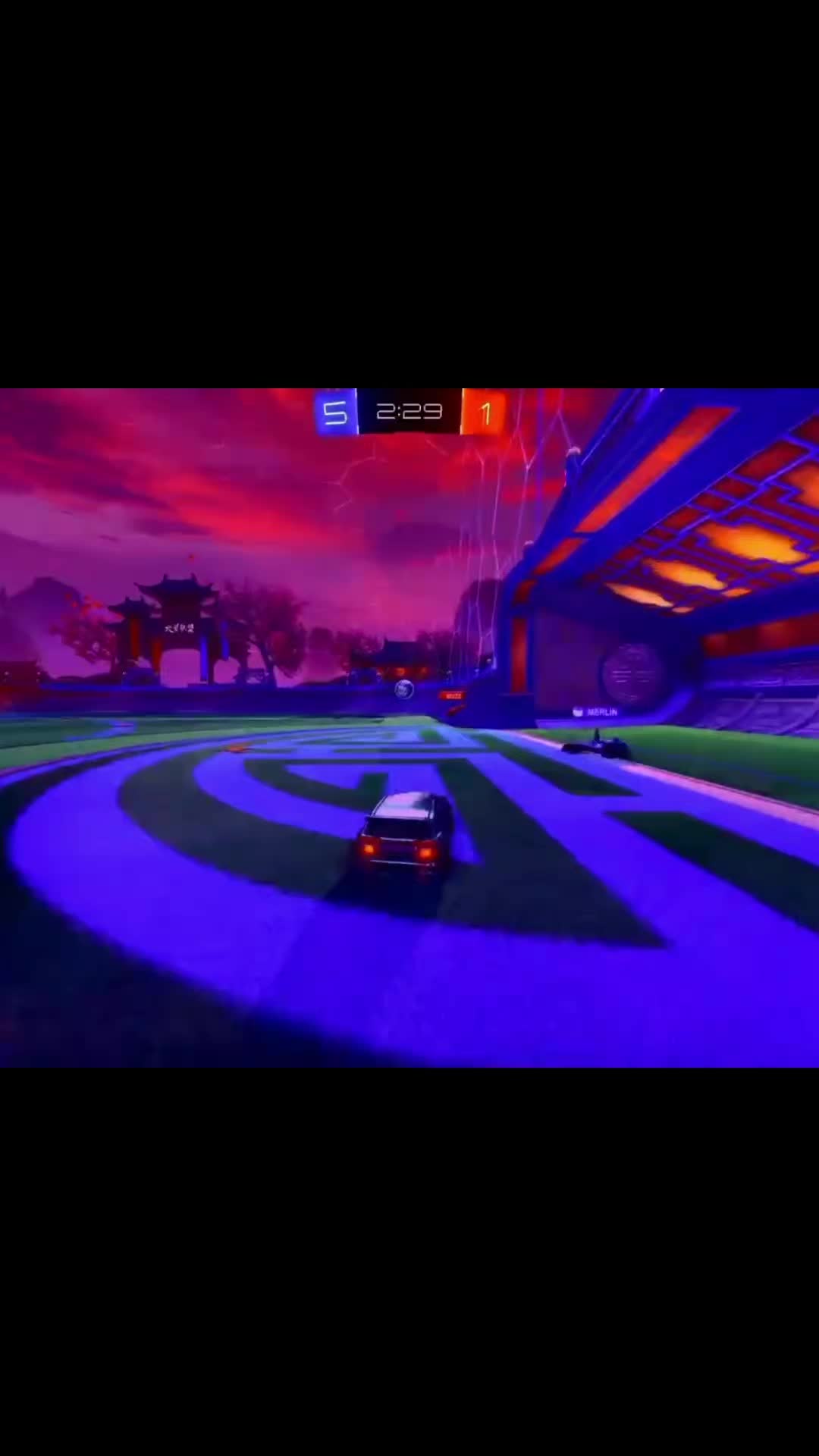 @TepelZuiger420