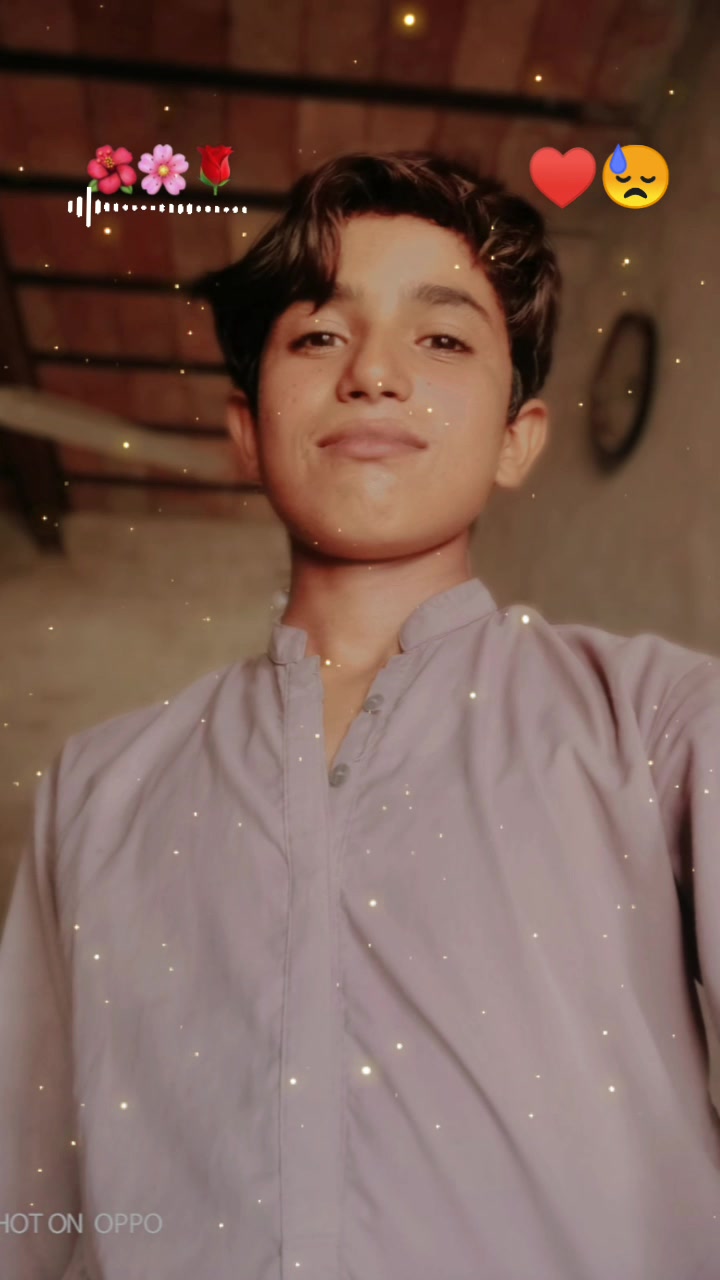 @SAHIL