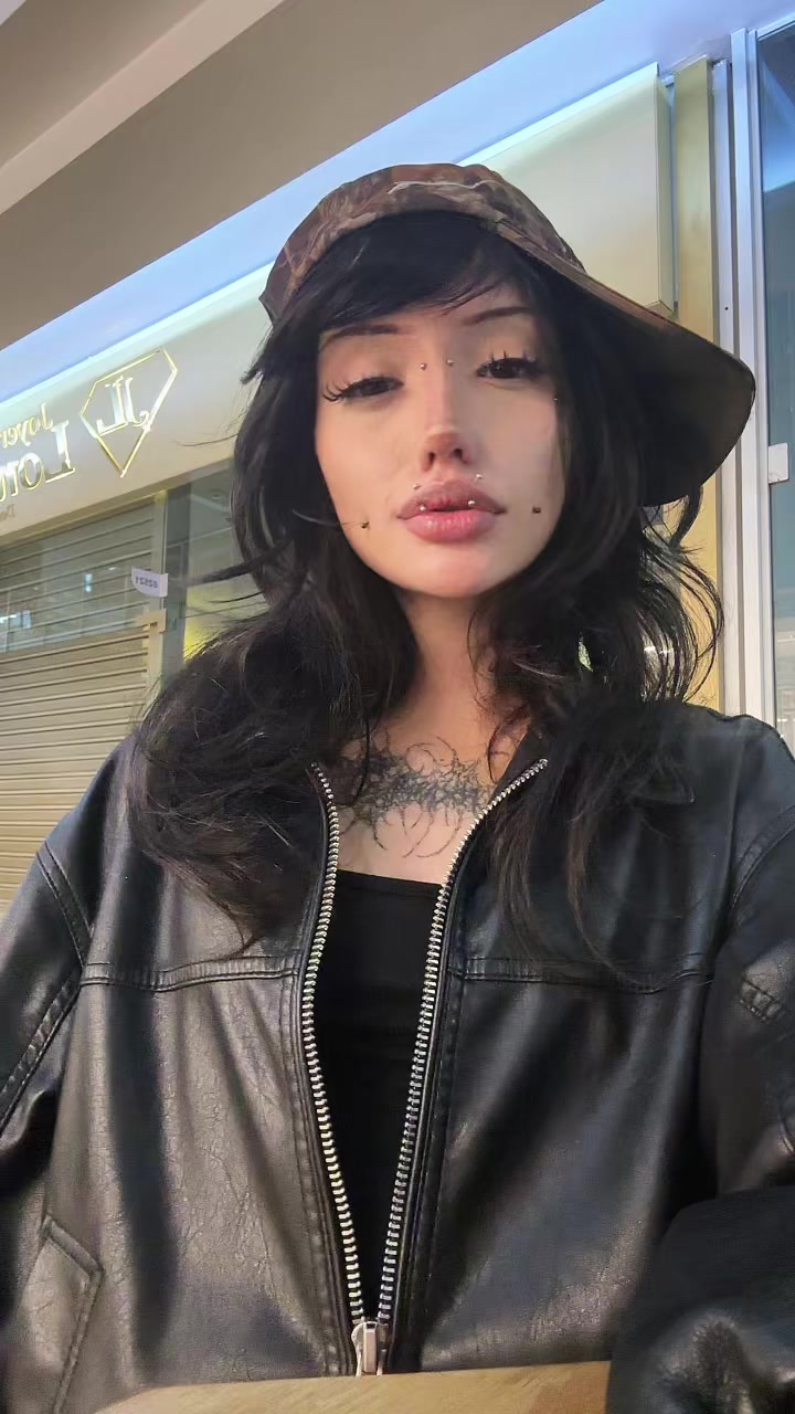 @#myspace