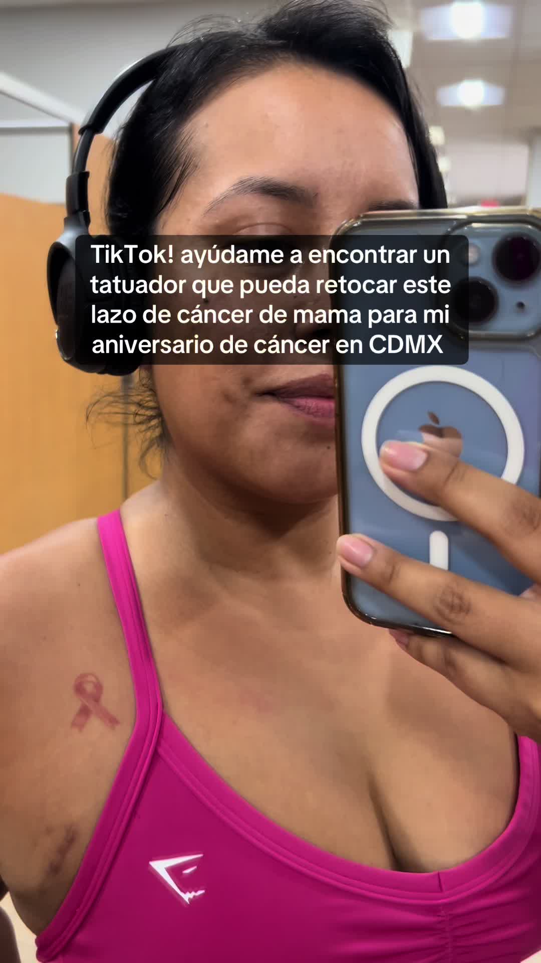 @Dre 🖤