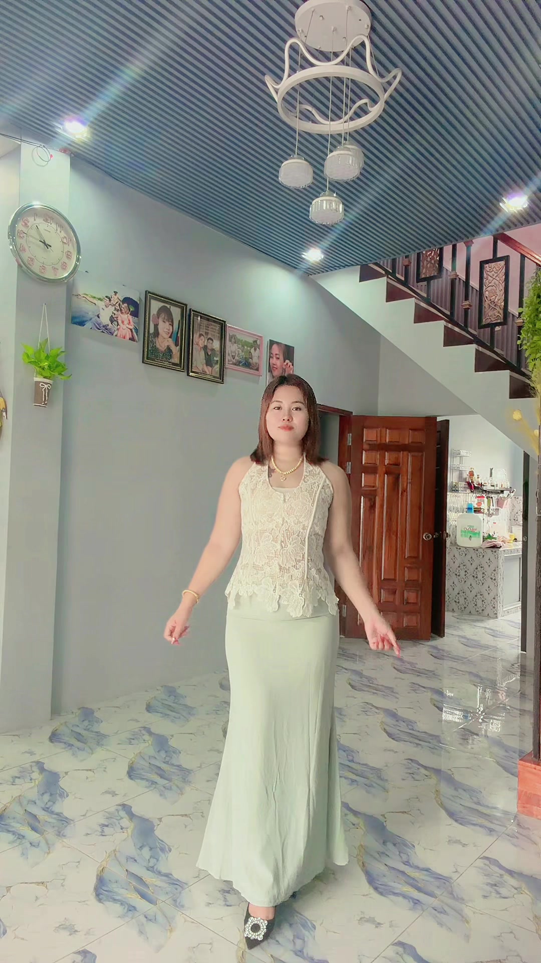 @๐ฆ๐ฃ๐ฑ๐ฒ๐ญ๐ช๐ป ๐๐ฑ๐๐ธ๐ฆ