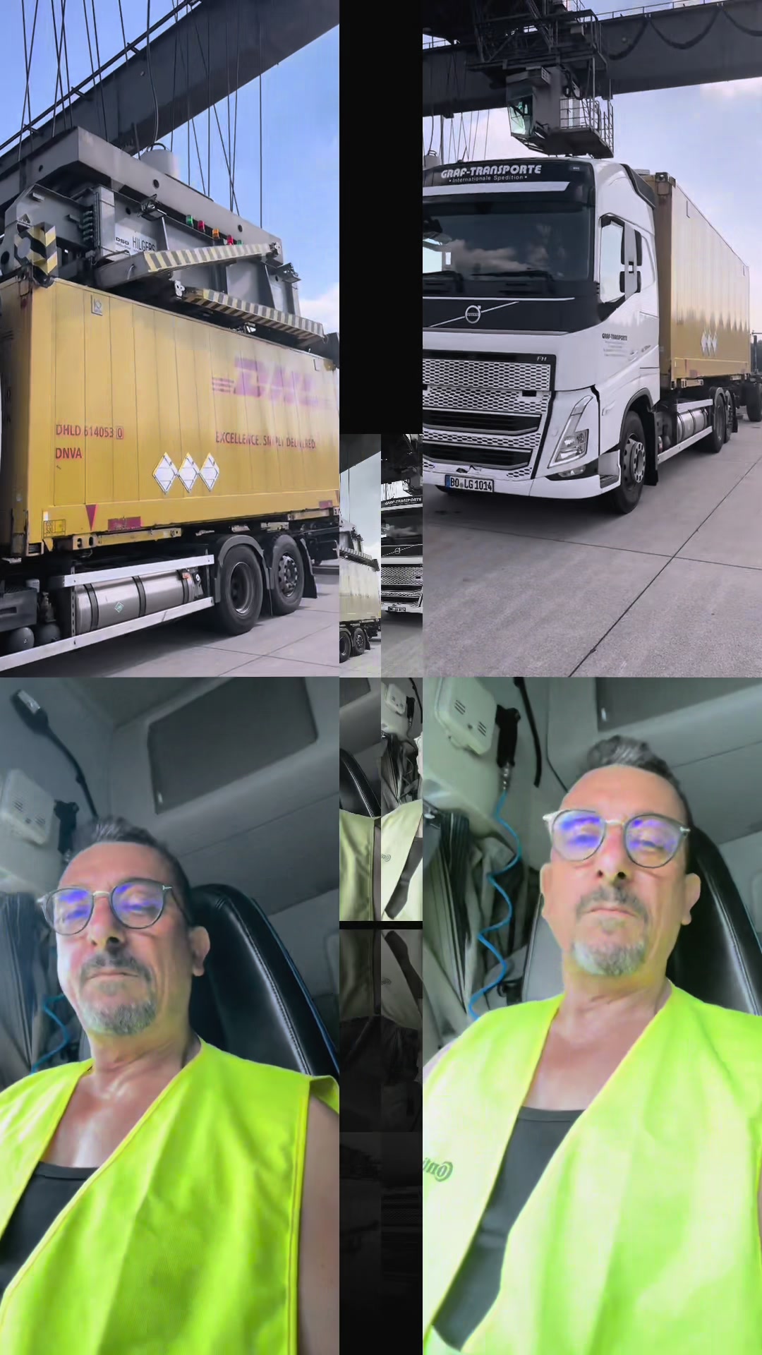 @daviderusso150