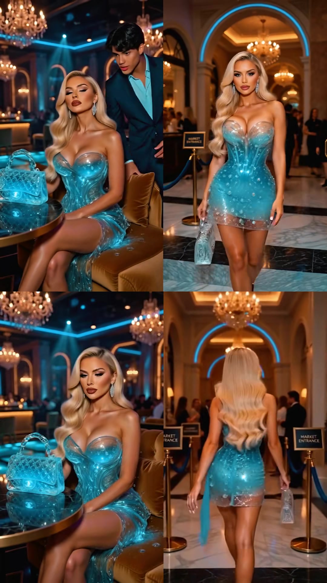 @Maggalye