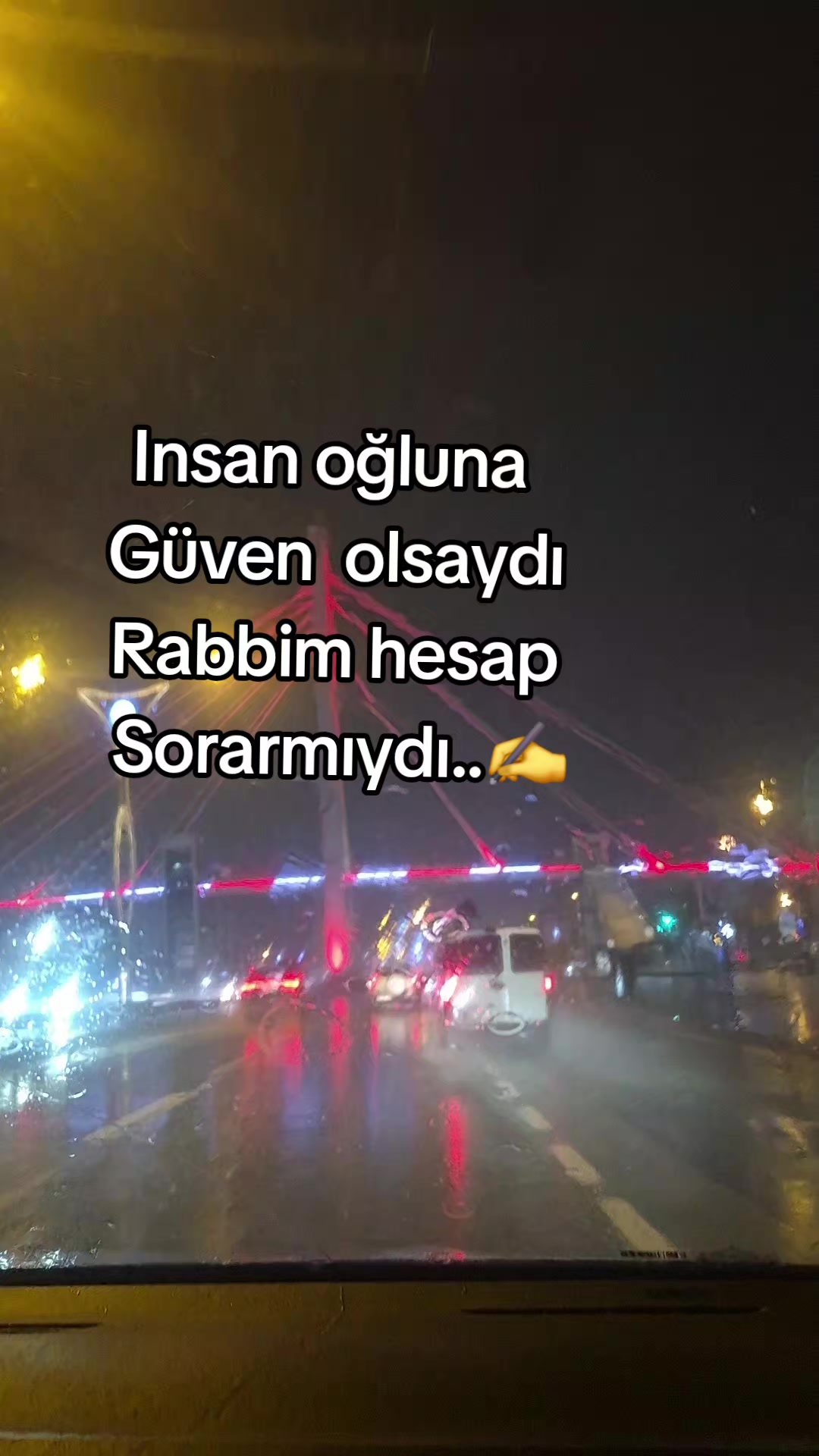 @𝐇𝐀𝐑𝐁𝐈 𝐃𝐄𝐋𝐈 𝐊𝐈𝐙🇹🇷