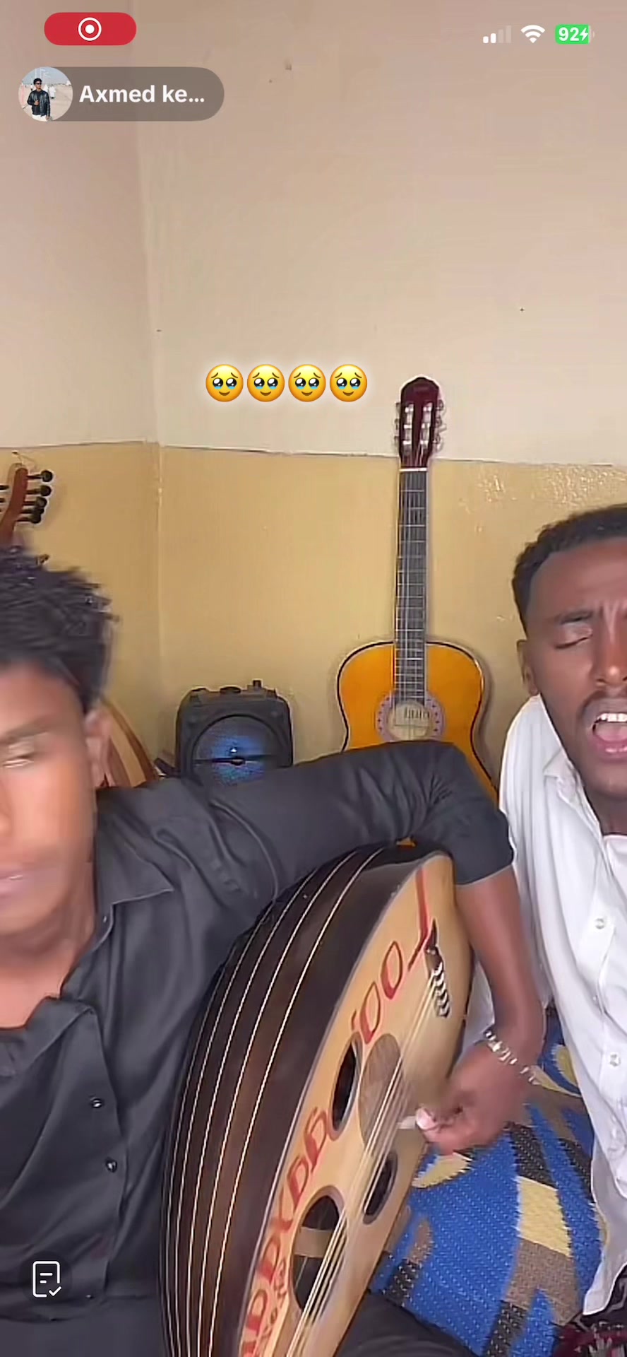 @ROZIINA🇸🇴🩸🦋