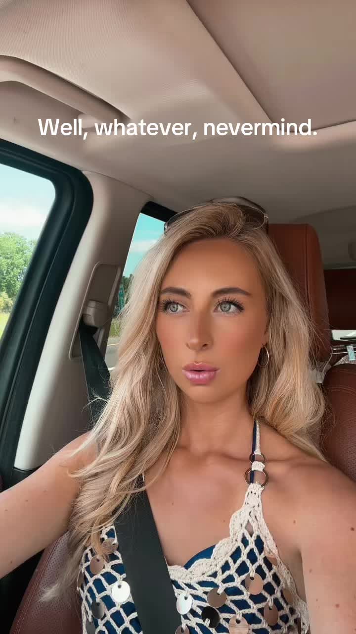 @Cam👱🏼♀️