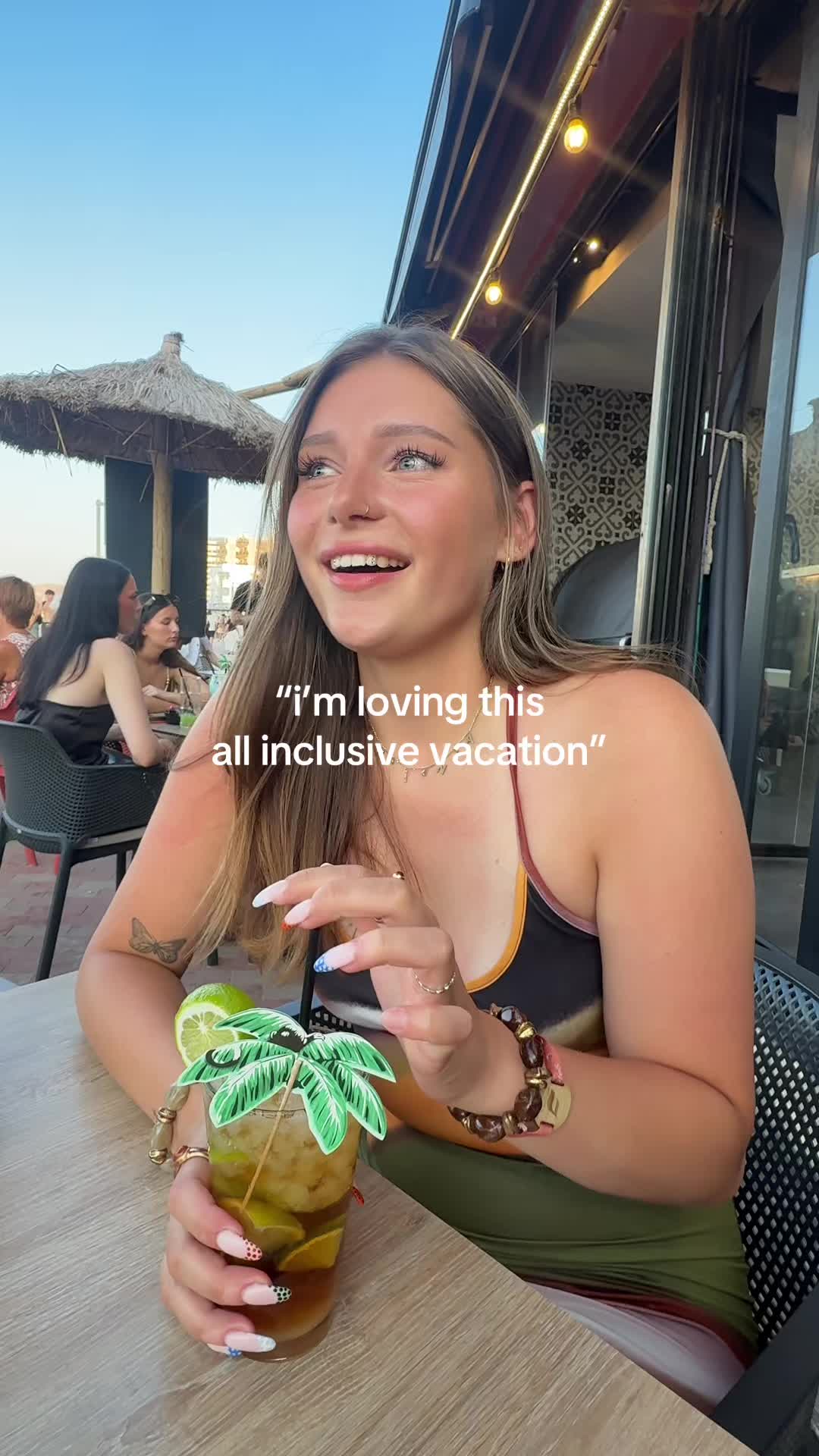 @nina🧃