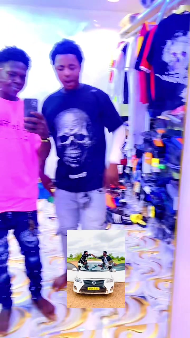@🍏EURO 🧽12 12 💫