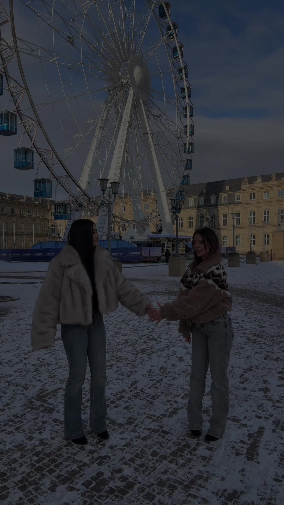 @𝒁 ✪