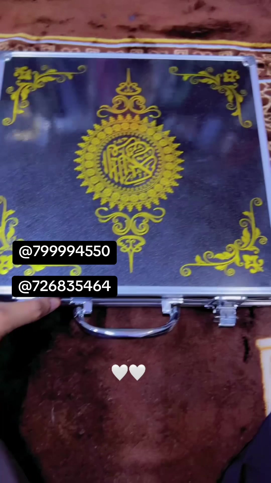 @saafionline1