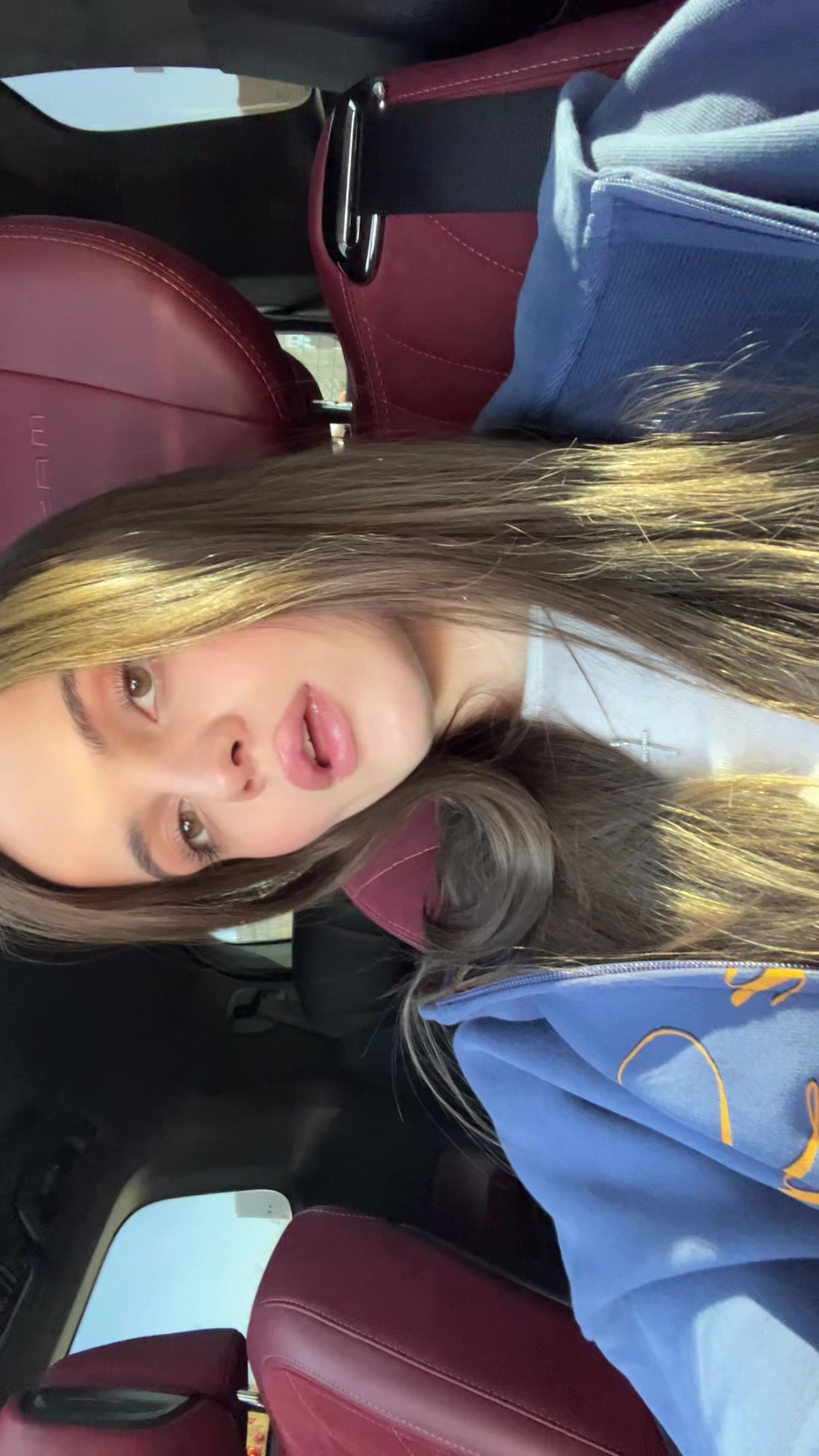 @valeriya