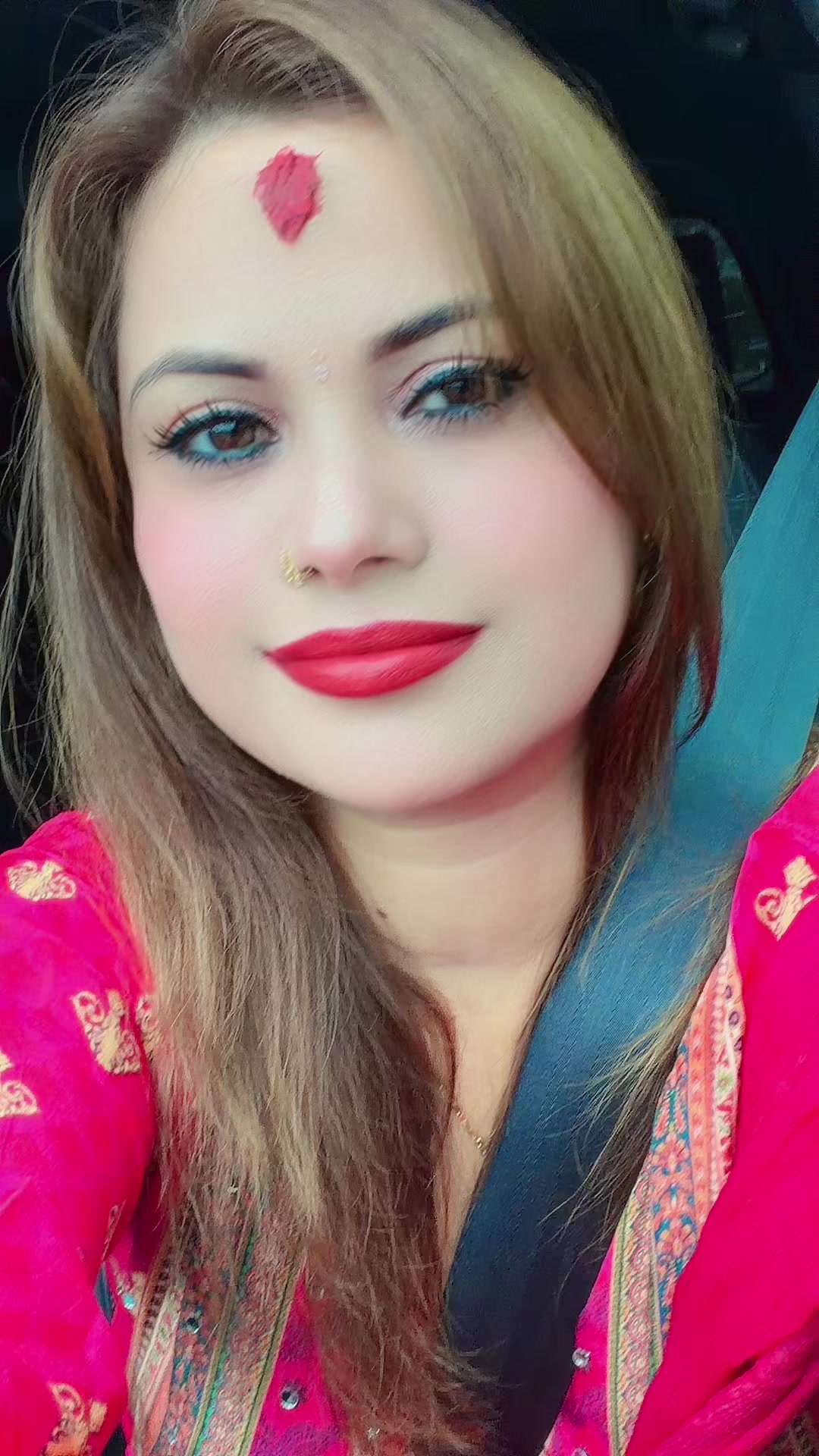 @Jyoti khadka
