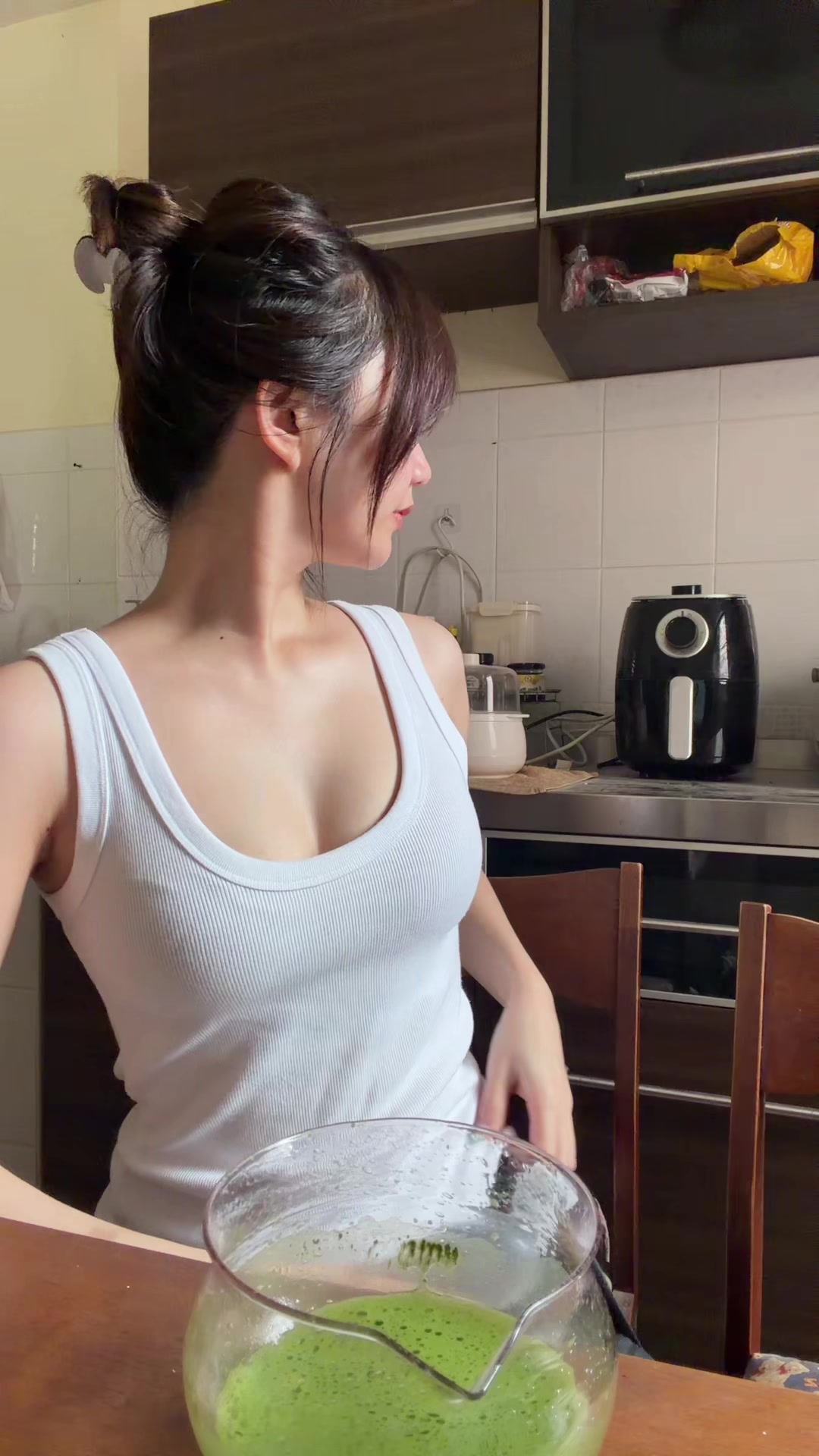 @aimokiii