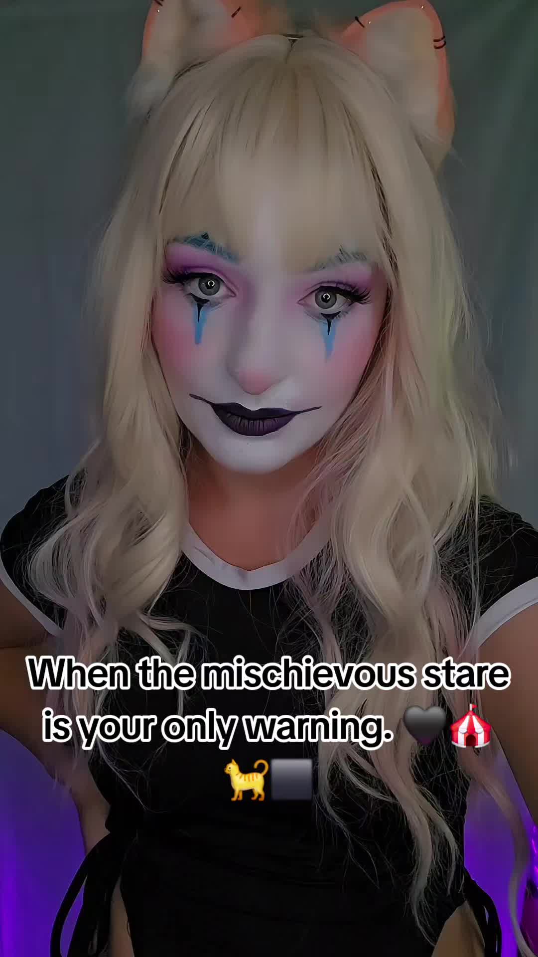 @Rain.The.Kitten