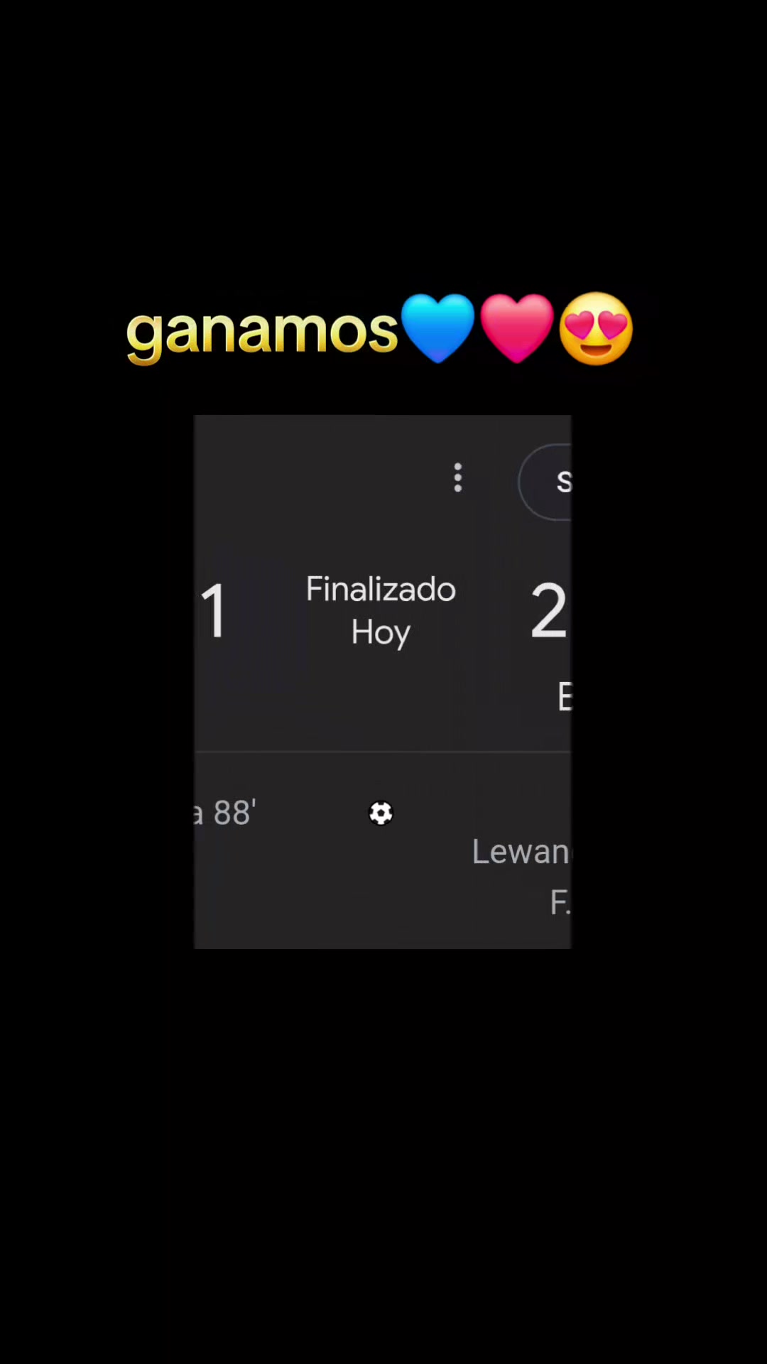 @Barca💙❤️