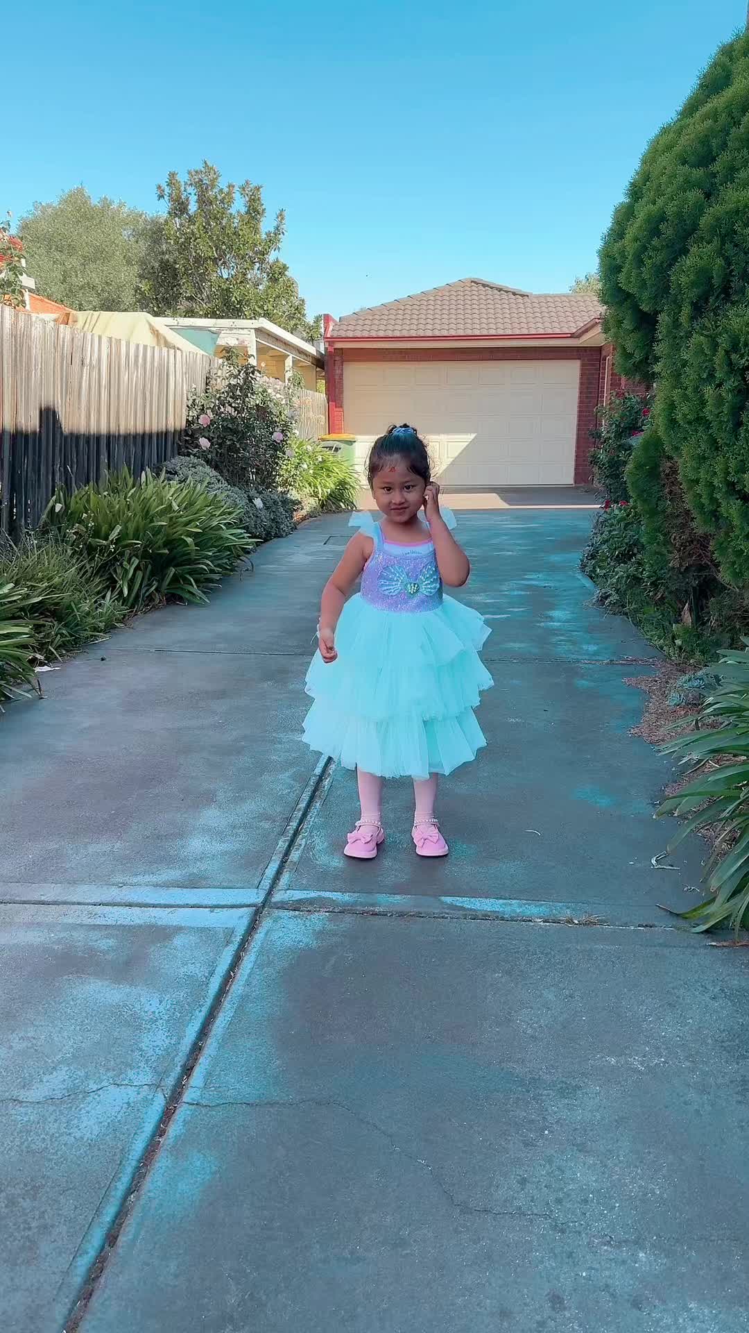 @Rabina Maharjan