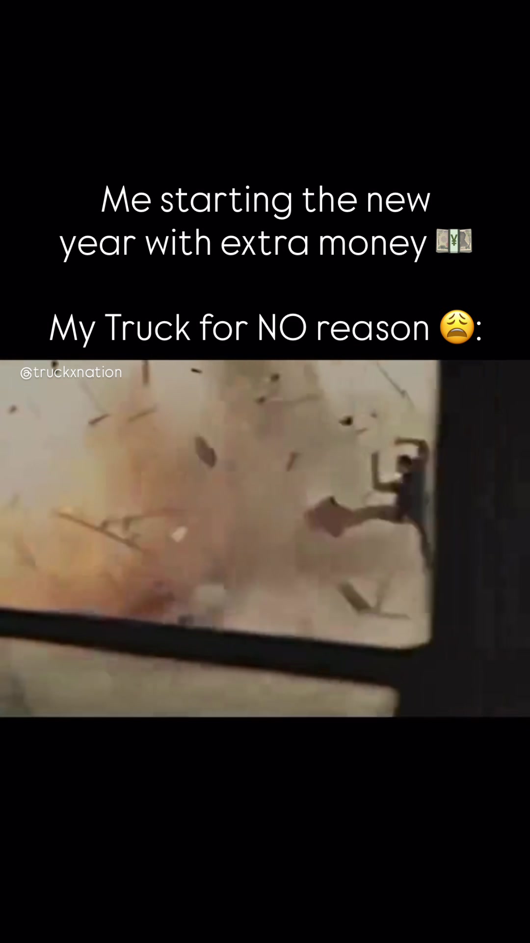 @truckxnation