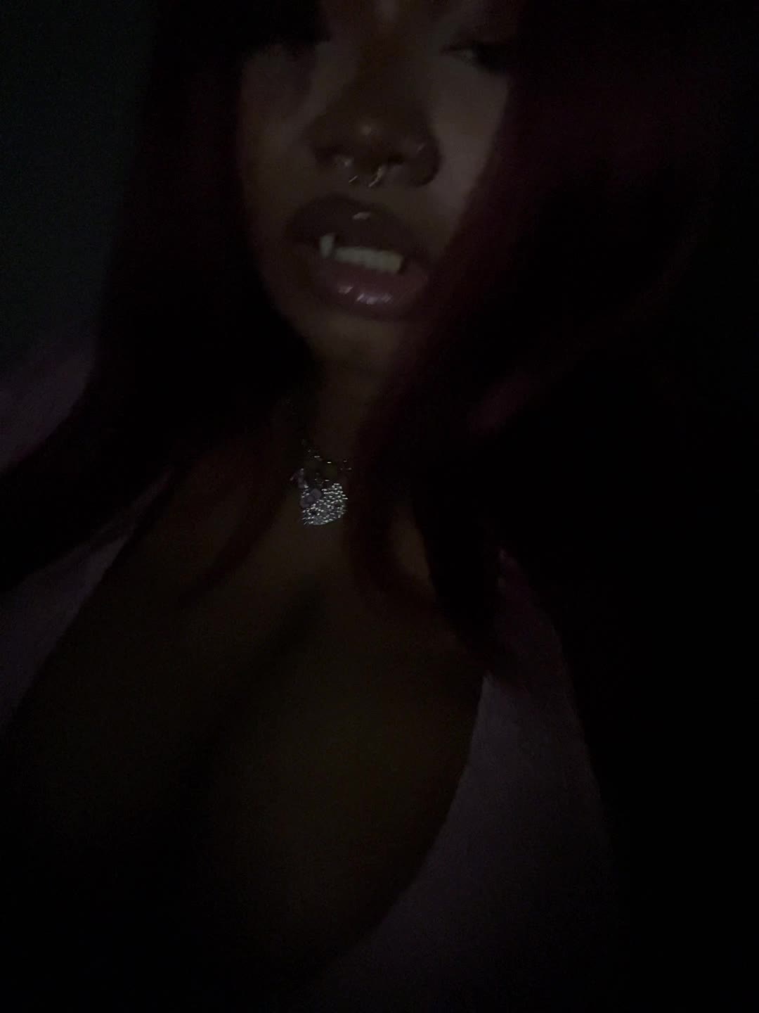 @Irene