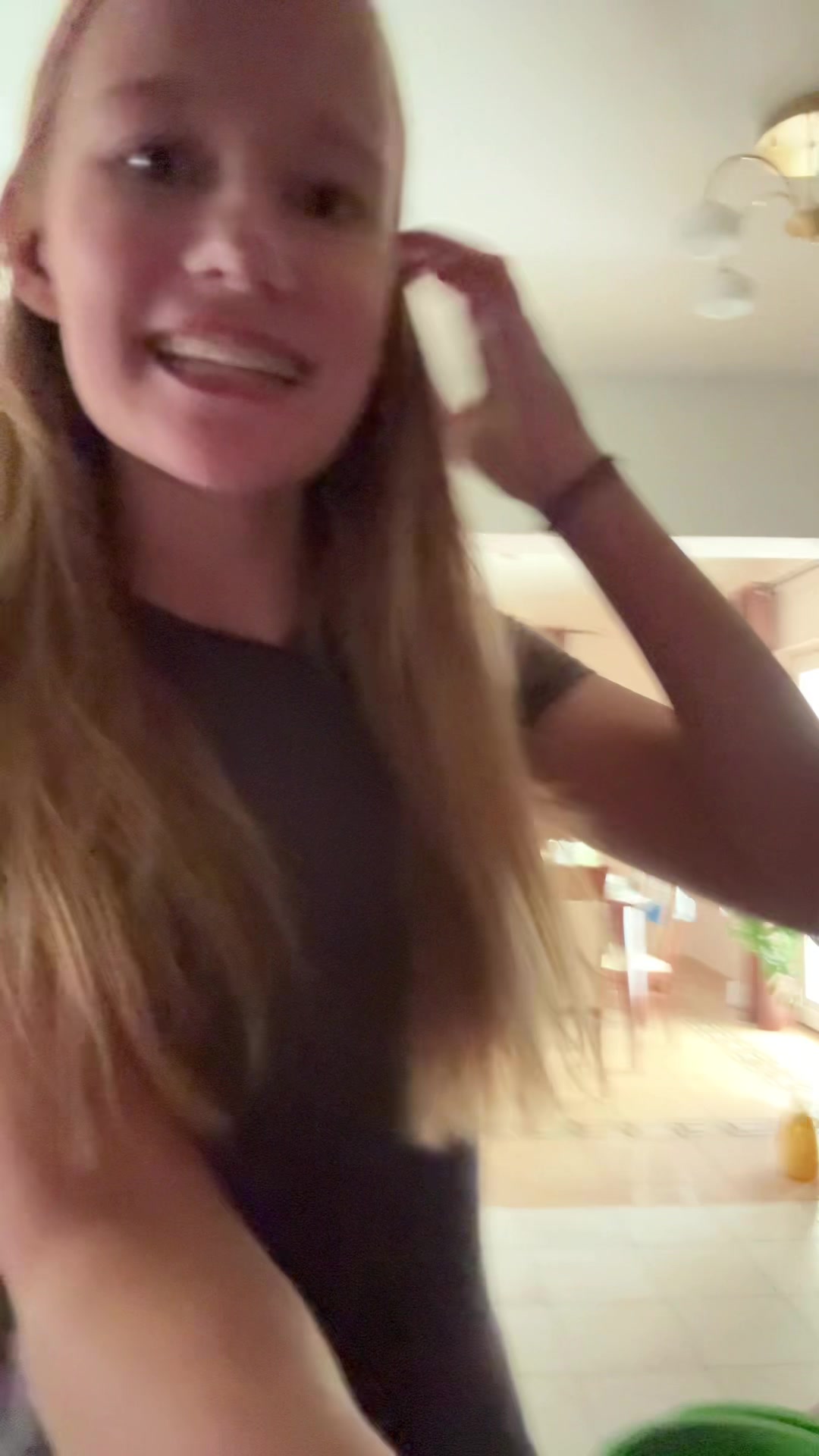 @Lilly メ𝟶
