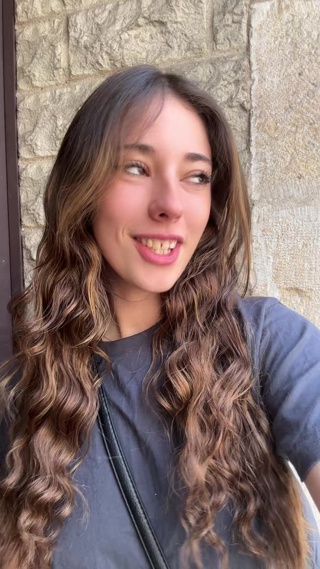 @𝒞𝒶𝓂𝒾𝓁𝓁𝑒 𖥟
