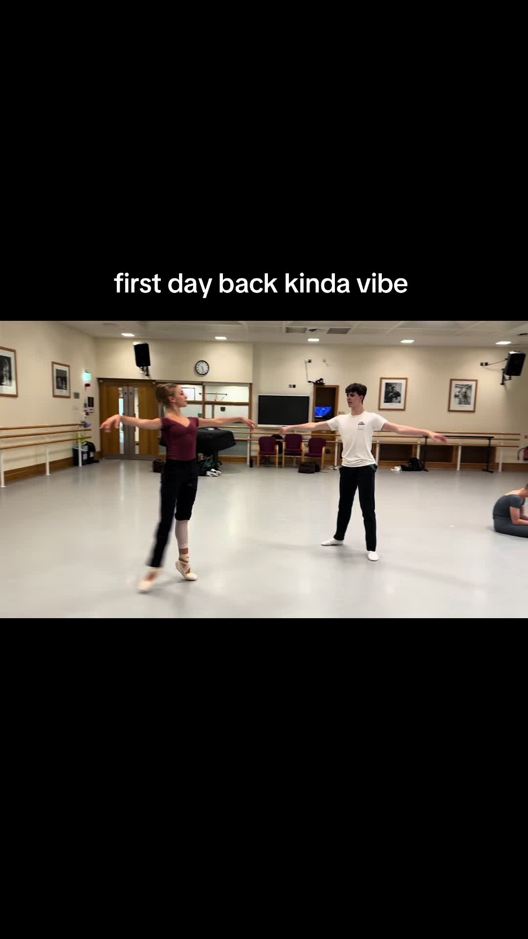 @nikamargi