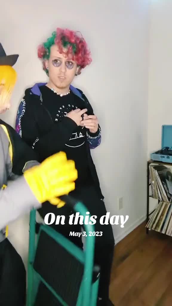 @OrionsBelt