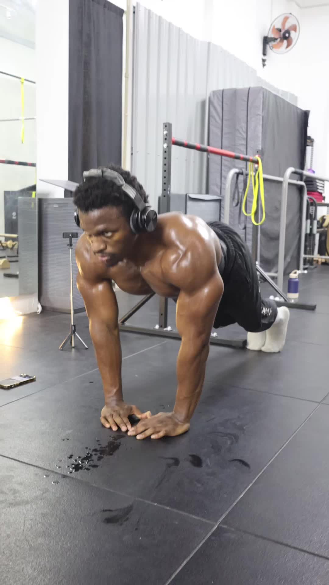 @Muscleboii