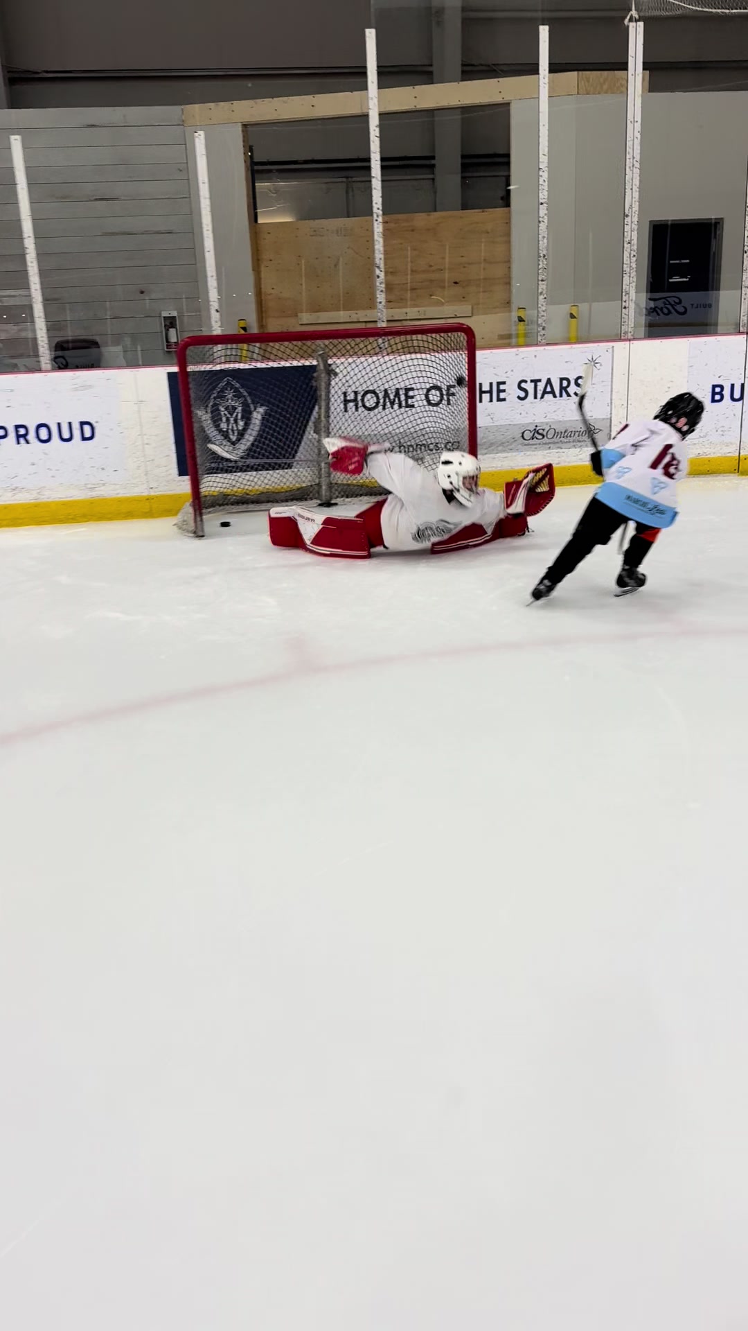 @TorontoElite