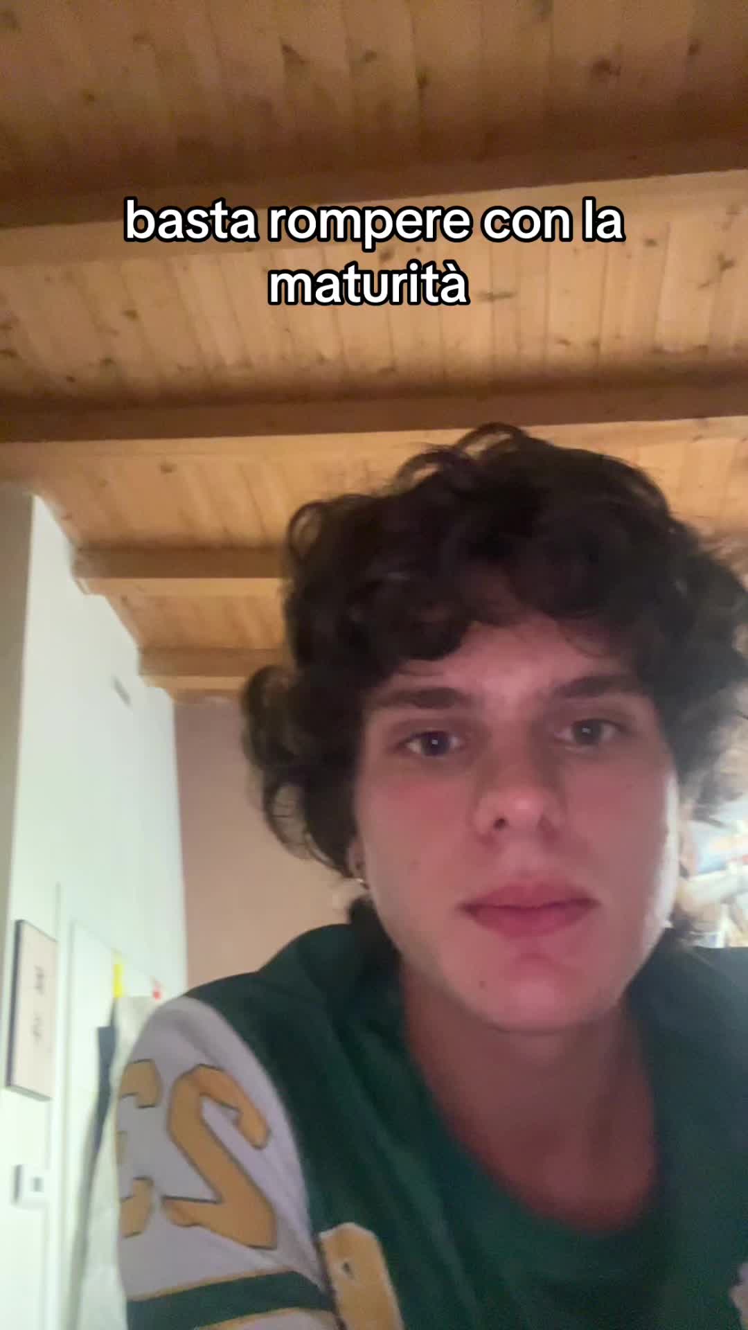 @lucooo